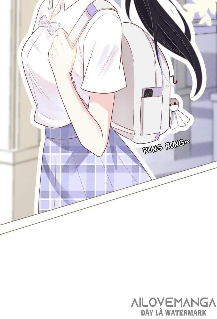 đọc truyện Giữ Kín Thân Phận Giả Của Tôi Chương 5 ảnh 6 tại Thiên Thai Truyện