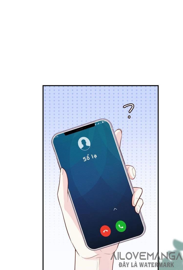 đọc truyện Giữ Kín Thân Phận Giả Của Tôi Chương 5 ảnh 7 tại Thiên Thai Truyện