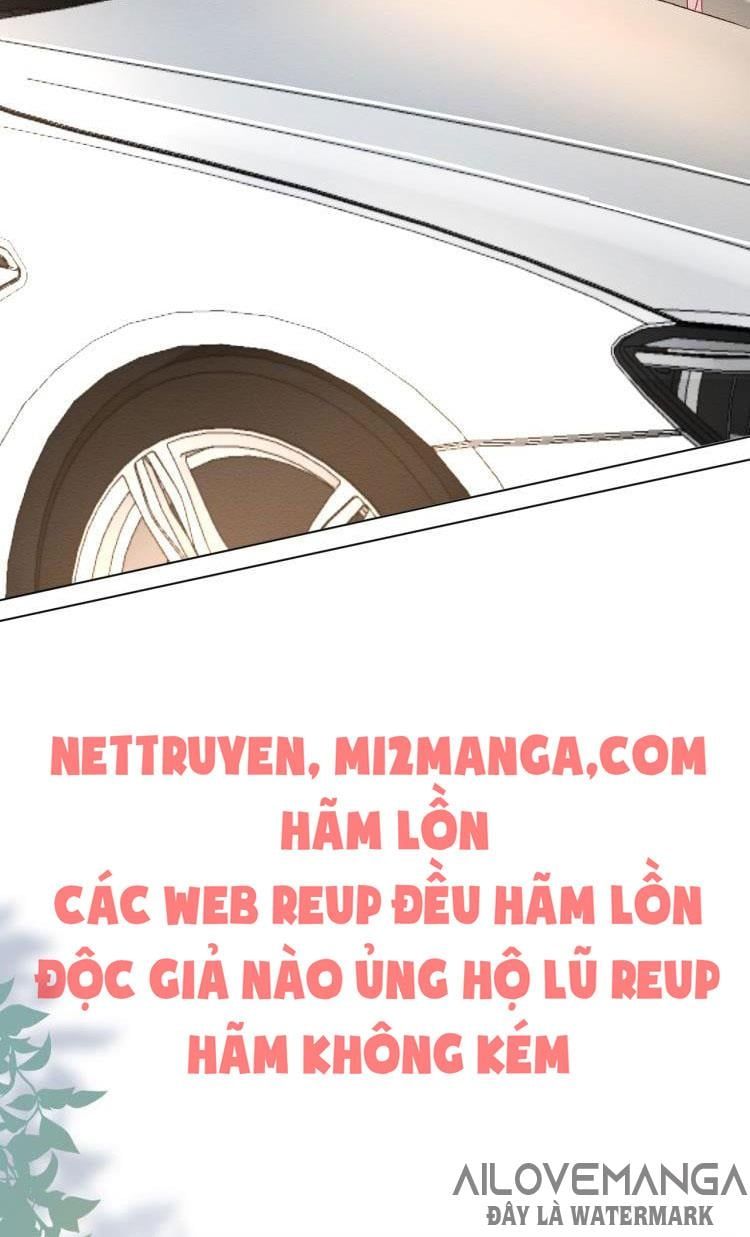 đọc truyện Giữ Kín Thân Phận Giả Của Tôi Chương 5 ảnh 9 tại Thiên Thai Truyện