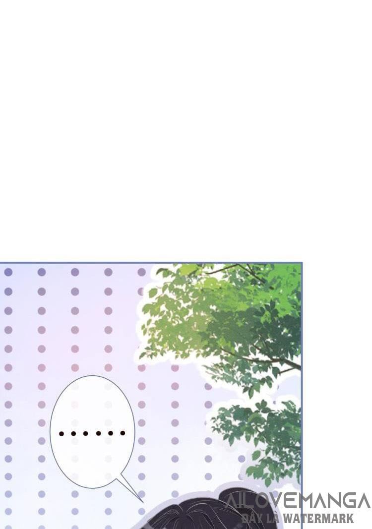 đọc truyện Giữ Kín Thân Phận Giả Của Tôi Chương 5 ảnh 11 tại Thiên Thai Truyện