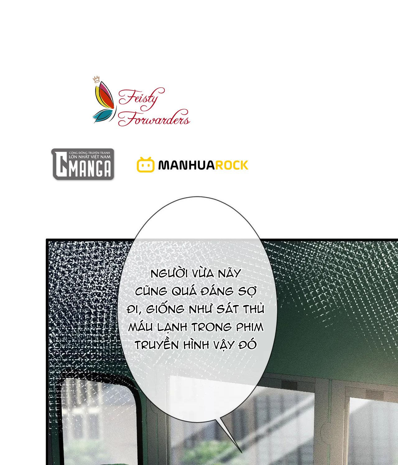 đọc truyện Giữ Kín Thân Phận Giả Của Tôi Chương 50 ảnh 22 tại Thiên Thai Truyện