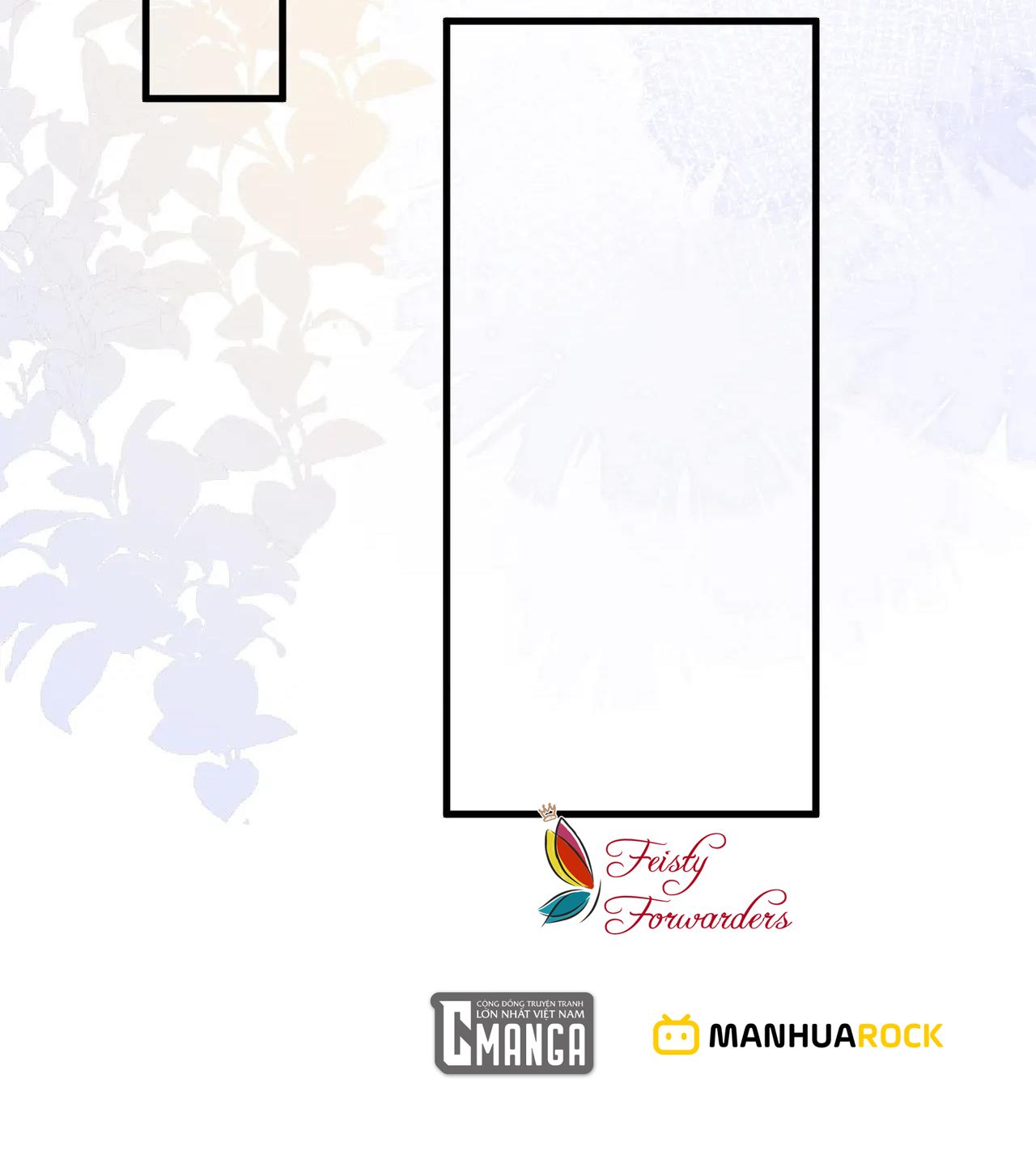 đọc truyện Giữ Kín Thân Phận Giả Của Tôi Chương 50 ảnh 36 tại Thiên Thai Truyện