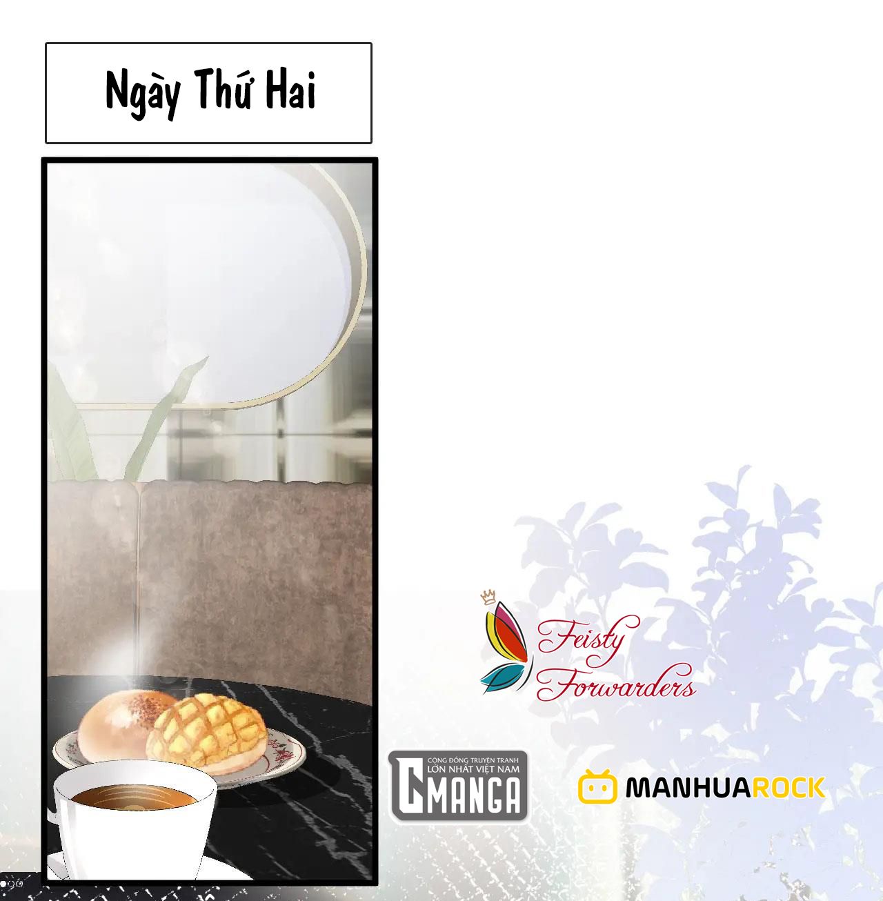 đọc truyện Giữ Kín Thân Phận Giả Của Tôi Chương 50 ảnh 37 tại Thiên Thai Truyện