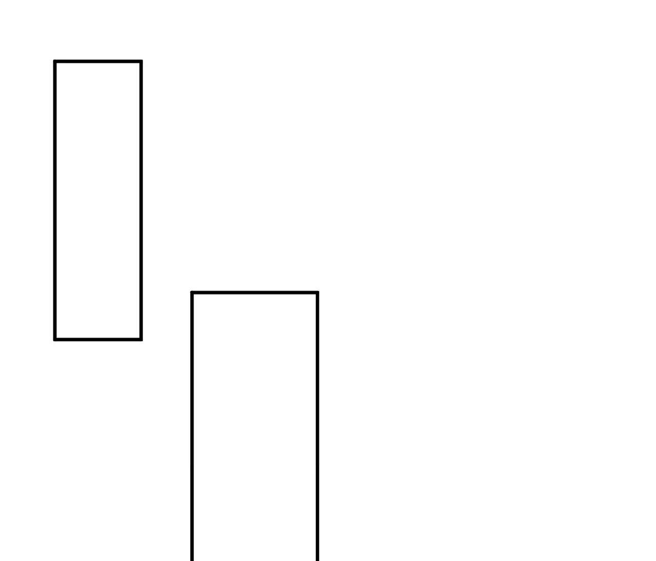 đọc truyện Giữ Kín Thân Phận Giả Của Tôi Chương 51 ảnh 17 tại Thiên Thai Truyện