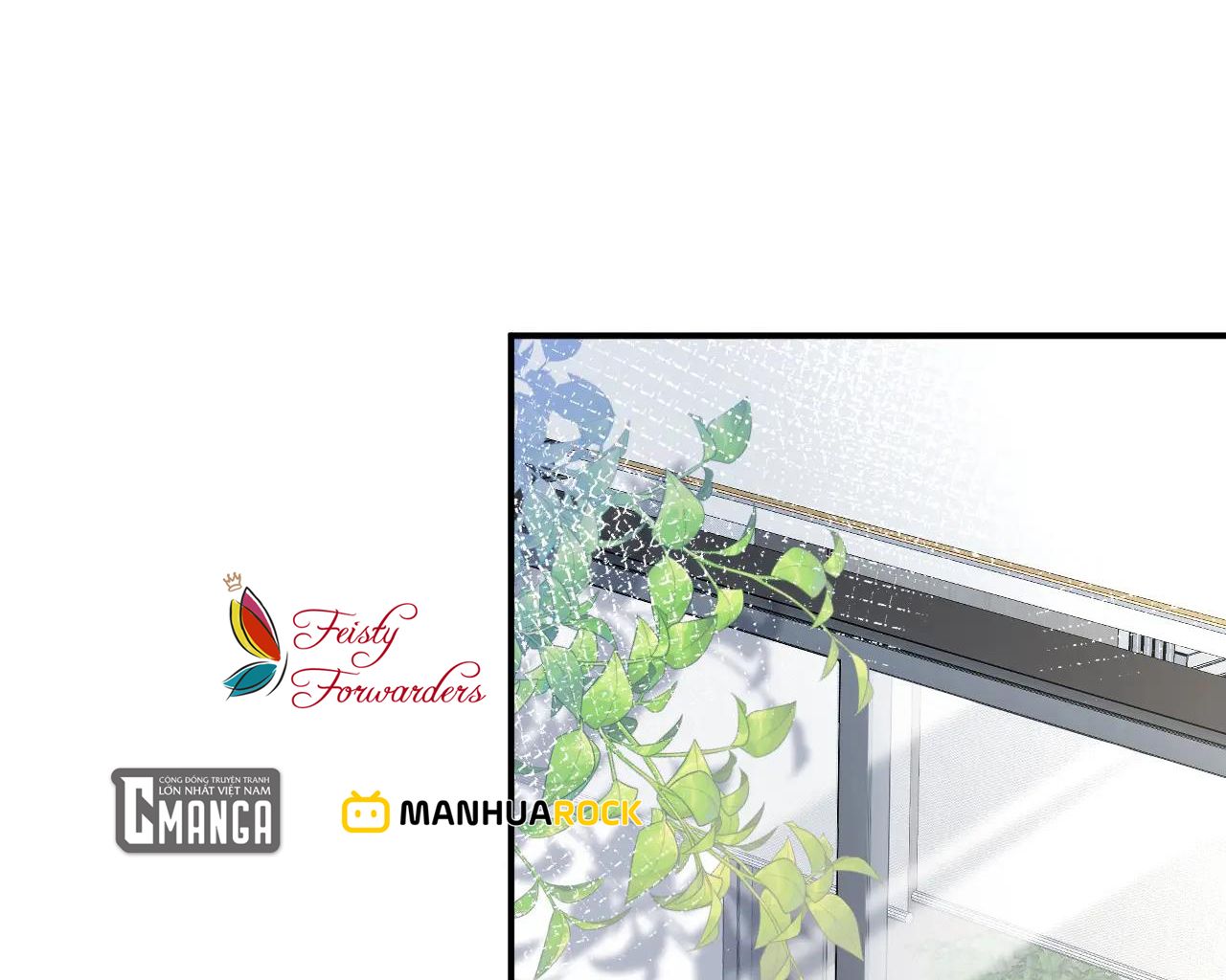 đọc truyện Giữ Kín Thân Phận Giả Của Tôi Chương 51 ảnh 28 tại Thiên Thai Truyện