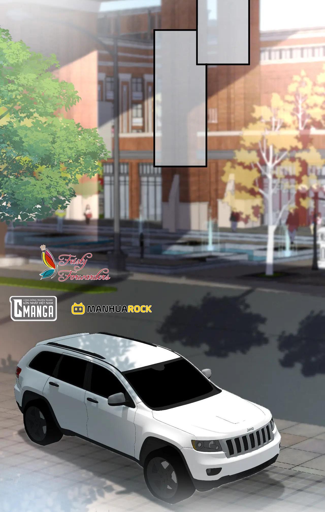 đọc truyện Giữ Kín Thân Phận Giả Của Tôi Chương 51 ảnh 30 tại Thiên Thai Truyện