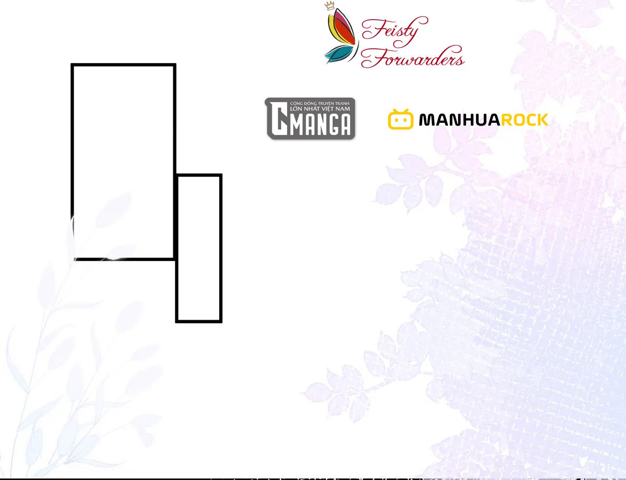 đọc truyện Giữ Kín Thân Phận Giả Của Tôi Chương 51 ảnh 40 tại Thiên Thai Truyện