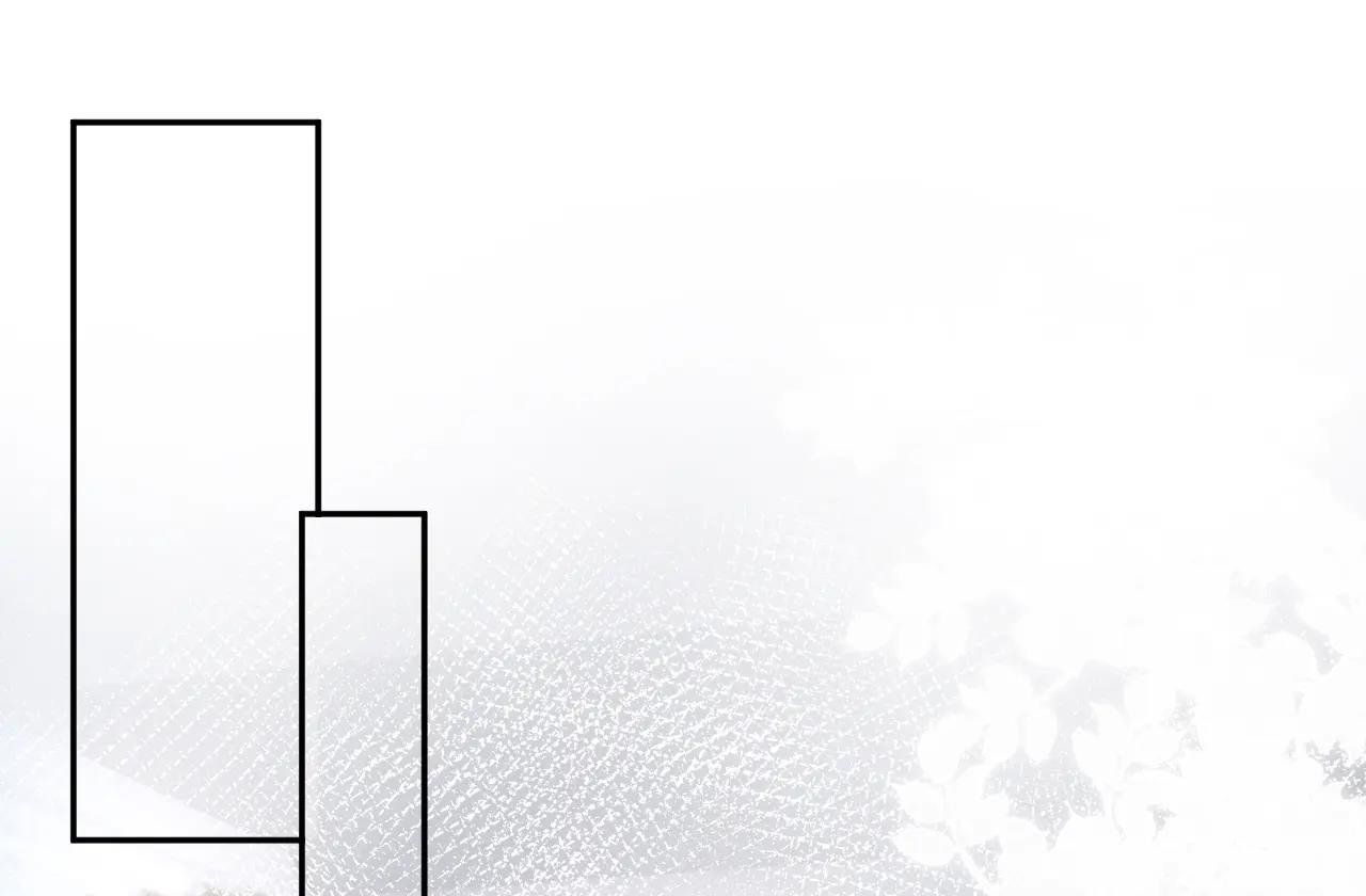 đọc truyện Giữ Kín Thân Phận Giả Của Tôi Chương 51 ảnh 7 tại Thiên Thai Truyện