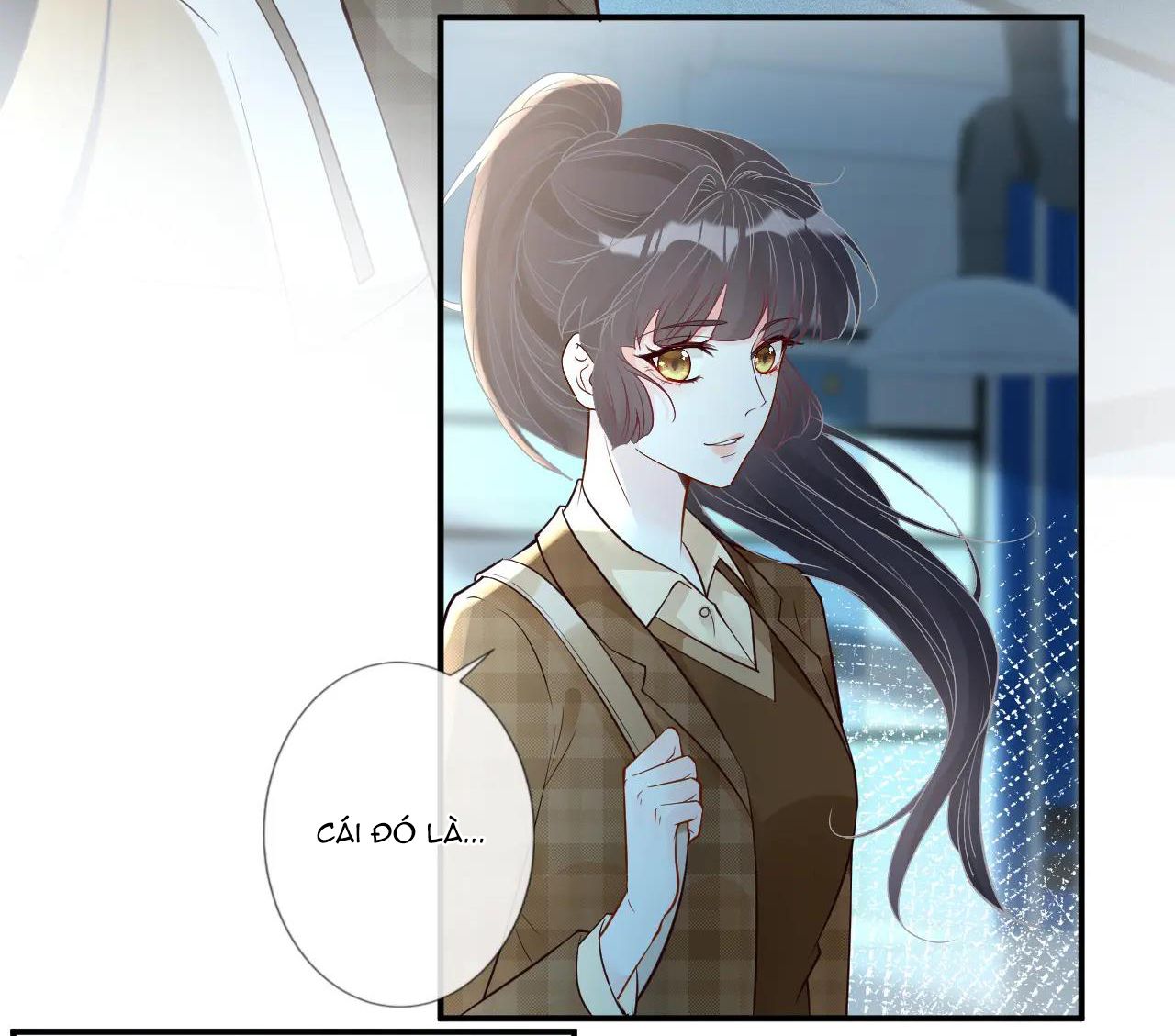 đọc truyện Giữ Kín Thân Phận Giả Của Tôi Chương 51 ảnh 52 tại Thiên Thai Truyện