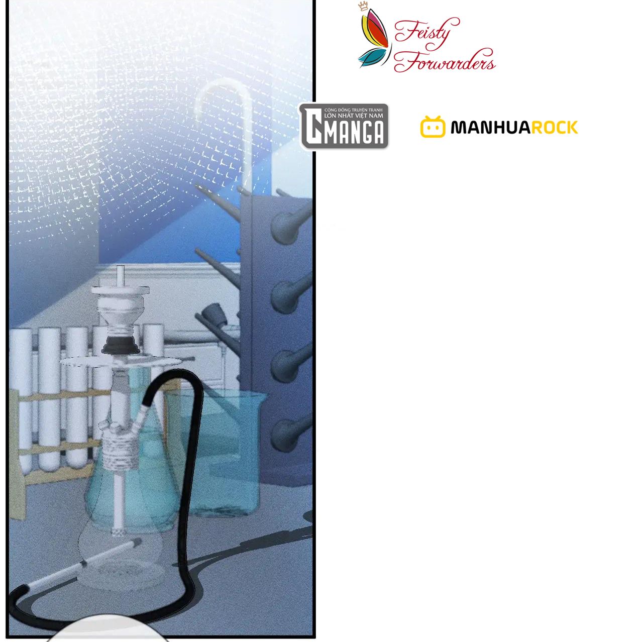 đọc truyện Giữ Kín Thân Phận Giả Của Tôi Chương 51 ảnh 53 tại Thiên Thai Truyện