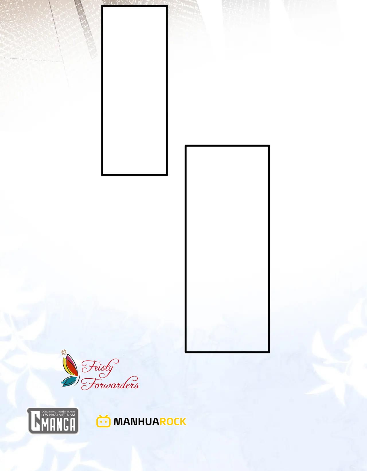 đọc truyện Giữ Kín Thân Phận Giả Của Tôi Chương 51 ảnh 58 tại Thiên Thai Truyện