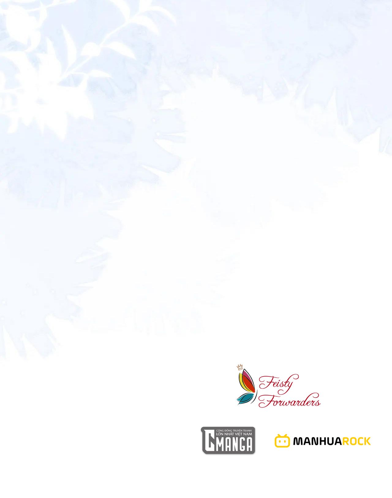 đọc truyện Giữ Kín Thân Phận Giả Của Tôi Chương 51 ảnh 59 tại Thiên Thai Truyện