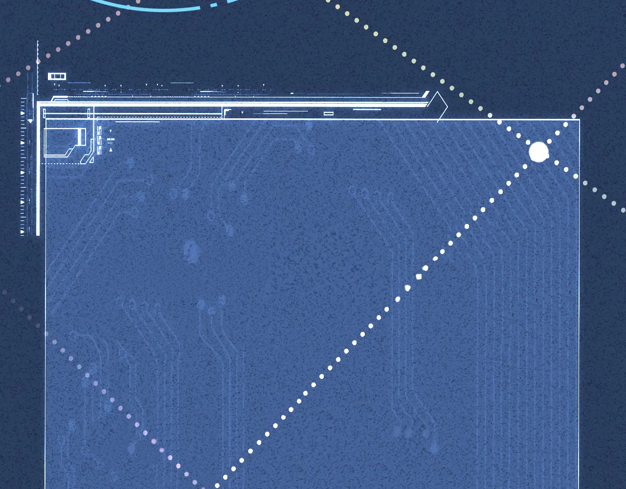 đọc truyện Giữ Kín Thân Phận Giả Của Tôi Chương 51 ảnh 62 tại Thiên Thai Truyện