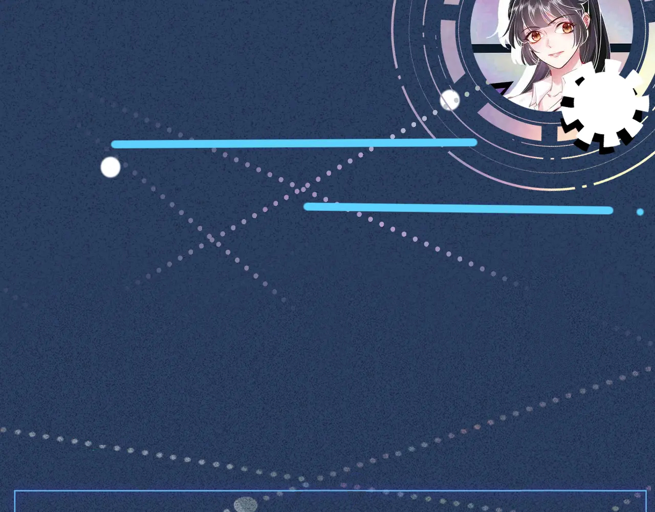 đọc truyện Giữ Kín Thân Phận Giả Của Tôi Chương 51 ảnh 64 tại Thiên Thai Truyện