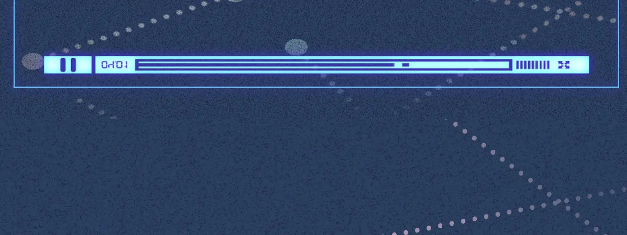 đọc truyện Giữ Kín Thân Phận Giả Của Tôi Chương 51 ảnh 65 tại Thiên Thai Truyện