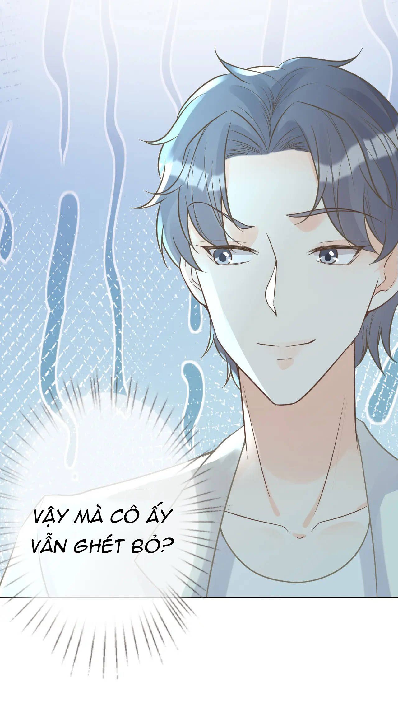 đọc truyện Giữ Kín Thân Phận Giả Của Tôi Chương 52 ảnh 13 tại Thiên Thai Truyện