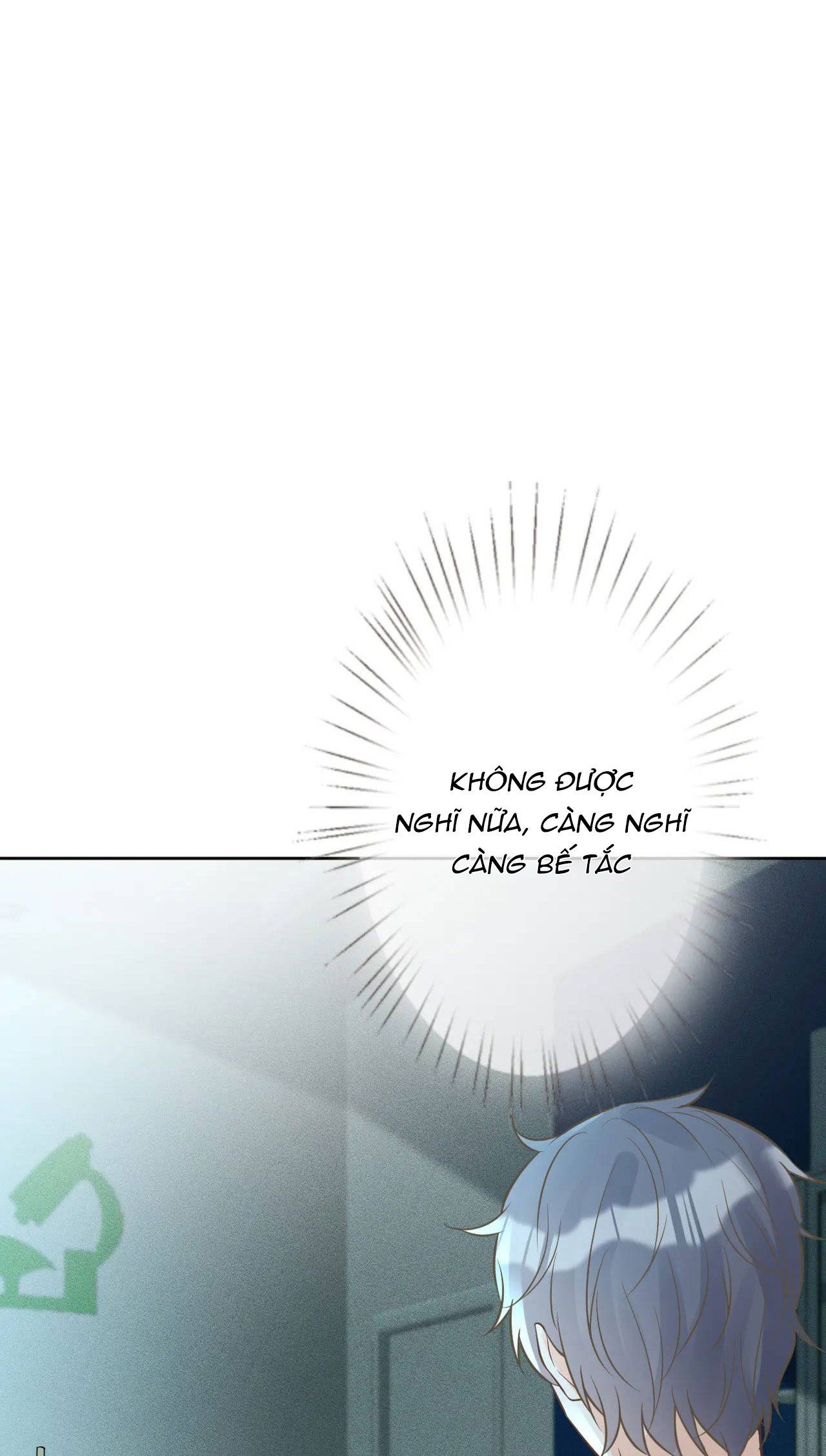 đọc truyện Giữ Kín Thân Phận Giả Của Tôi Chương 52 ảnh 14 tại Thiên Thai Truyện