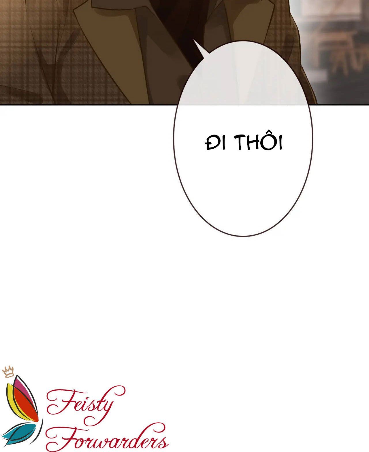 đọc truyện Giữ Kín Thân Phận Giả Của Tôi Chương 52 ảnh 22 tại Thiên Thai Truyện