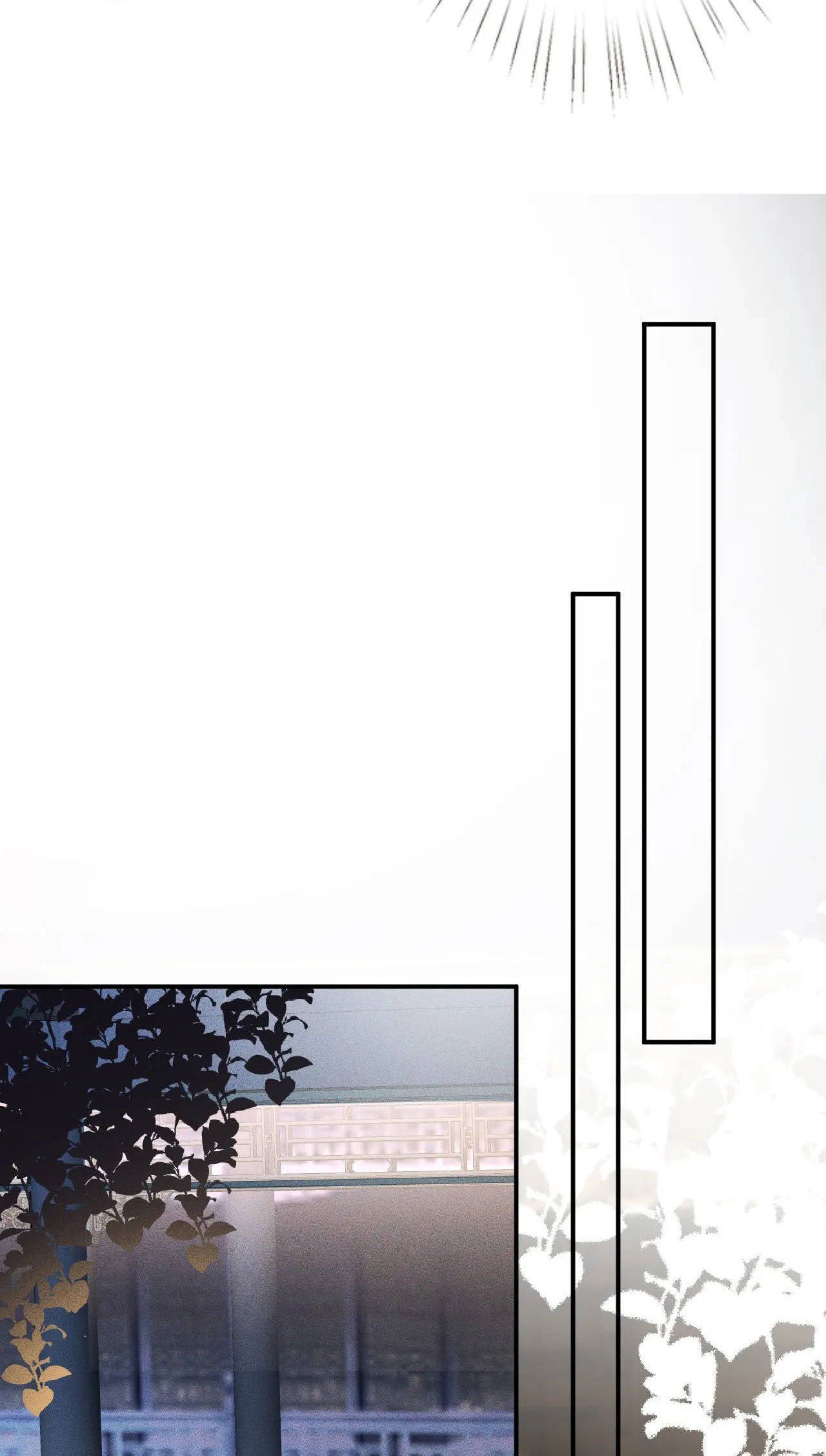 đọc truyện Giữ Kín Thân Phận Giả Của Tôi Chương 52 ảnh 35 tại Thiên Thai Truyện