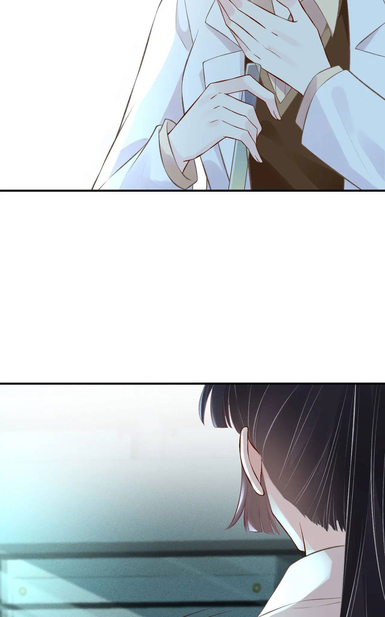 đọc truyện Giữ Kín Thân Phận Giả Của Tôi Chương 52 ảnh 6 tại Thiên Thai Truyện