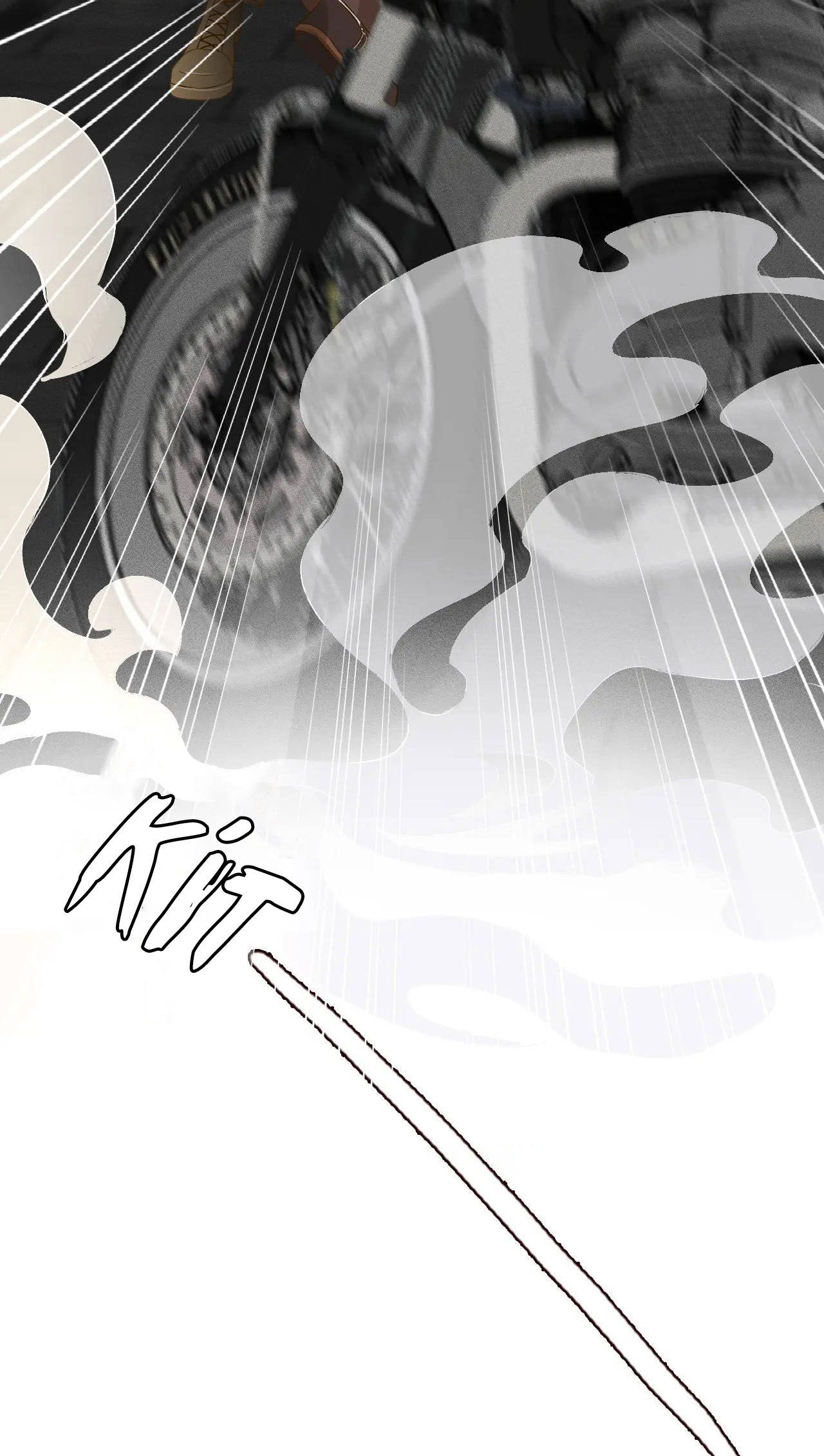 đọc truyện Giữ Kín Thân Phận Giả Của Tôi Chương 52 ảnh 47 tại Thiên Thai Truyện