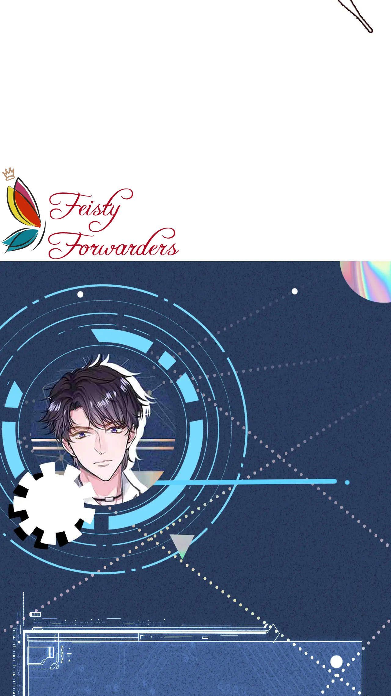 đọc truyện Giữ Kín Thân Phận Giả Của Tôi Chương 52 ảnh 48 tại Thiên Thai Truyện