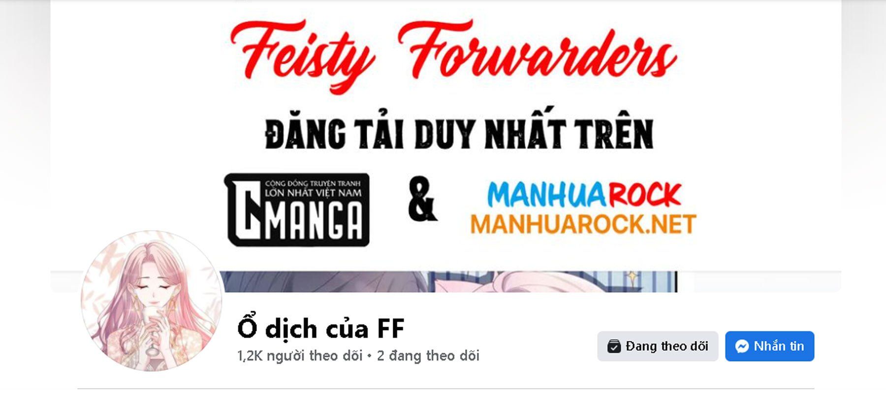 đọc truyện Giữ Kín Thân Phận Giả Của Tôi Chương 52 ảnh 52 tại Thiên Thai Truyện