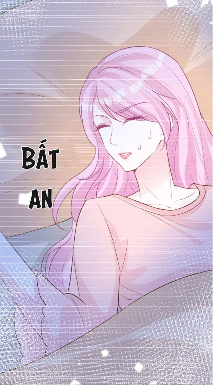 đọc truyện Giữ Kín Thân Phận Giả Của Tôi Chương 58 ảnh 29 tại Thiên Thai Truyện