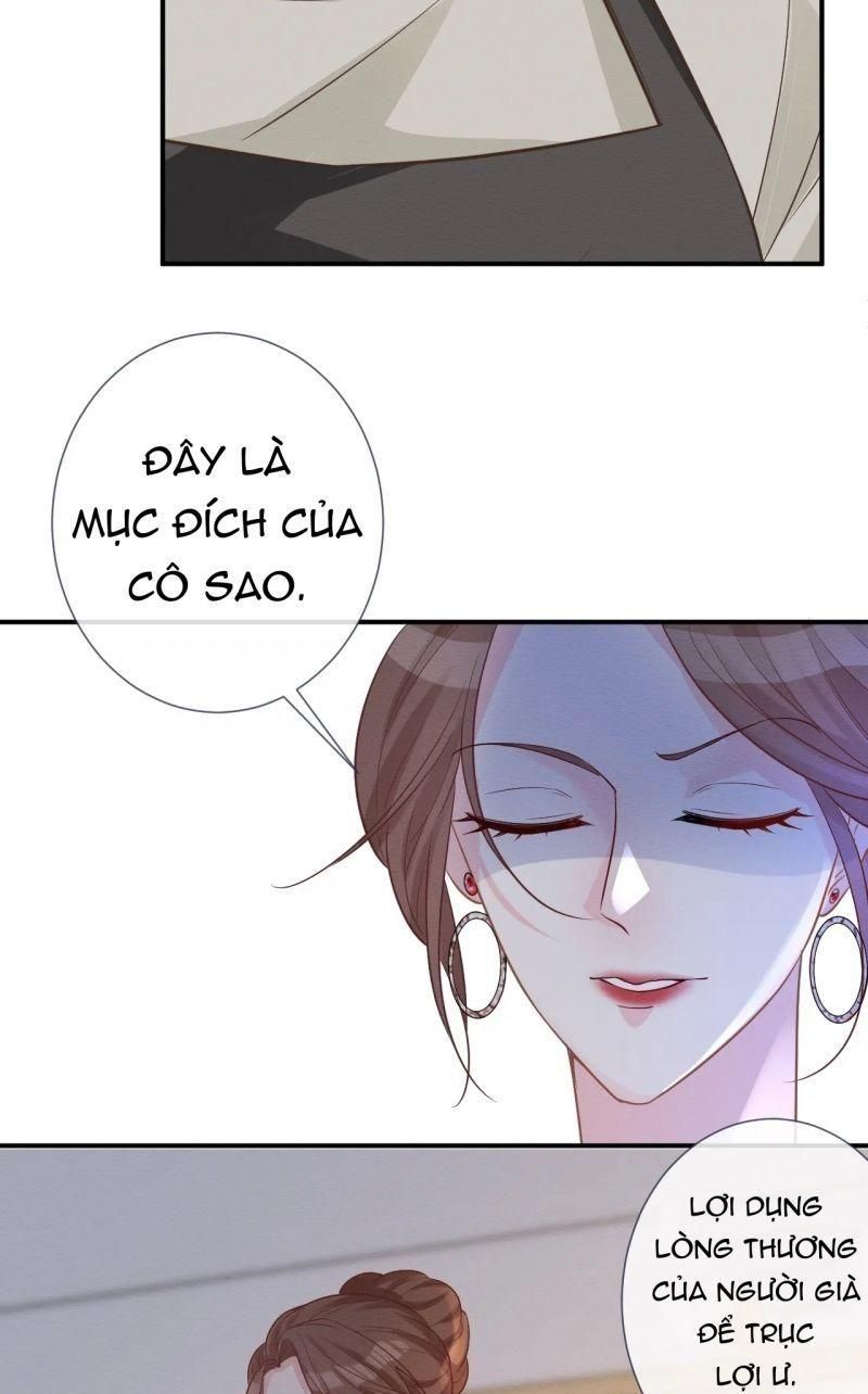 đọc truyện Giữ Kín Thân Phận Giả Của Tôi Chương 6 ảnh 13 tại Thiên Thai Truyện