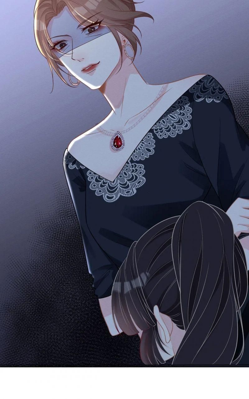 đọc truyện Giữ Kín Thân Phận Giả Của Tôi Chương 6 ảnh 16 tại Thiên Thai Truyện