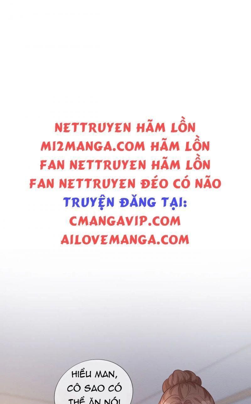 đọc truyện Giữ Kín Thân Phận Giả Của Tôi Chương 6 ảnh 17 tại Thiên Thai Truyện