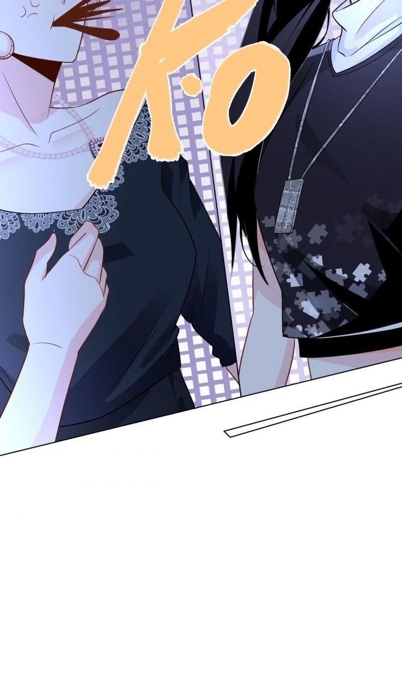 đọc truyện Giữ Kín Thân Phận Giả Của Tôi Chương 6 ảnh 24 tại Thiên Thai Truyện