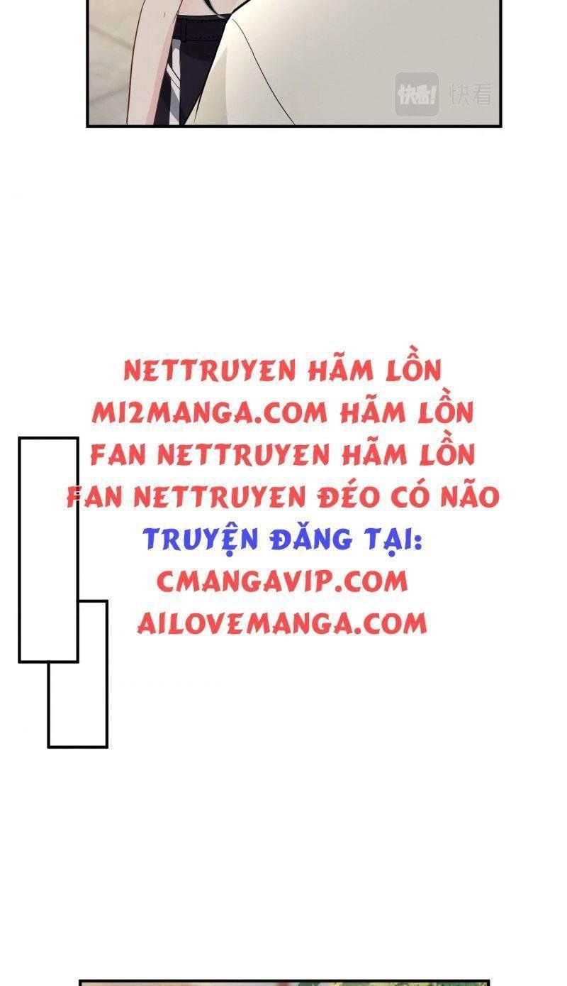 đọc truyện Giữ Kín Thân Phận Giả Của Tôi Chương 6 ảnh 26 tại Thiên Thai Truyện