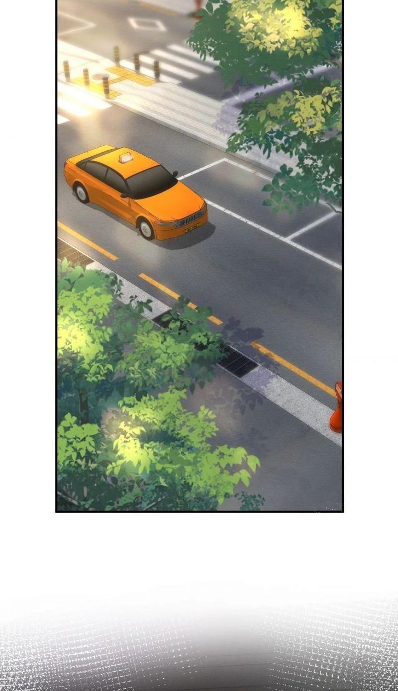 đọc truyện Giữ Kín Thân Phận Giả Của Tôi Chương 6 ảnh 27 tại Thiên Thai Truyện