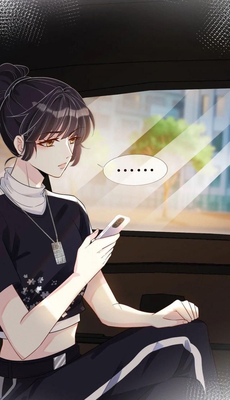 đọc truyện Giữ Kín Thân Phận Giả Của Tôi Chương 6 ảnh 28 tại Thiên Thai Truyện