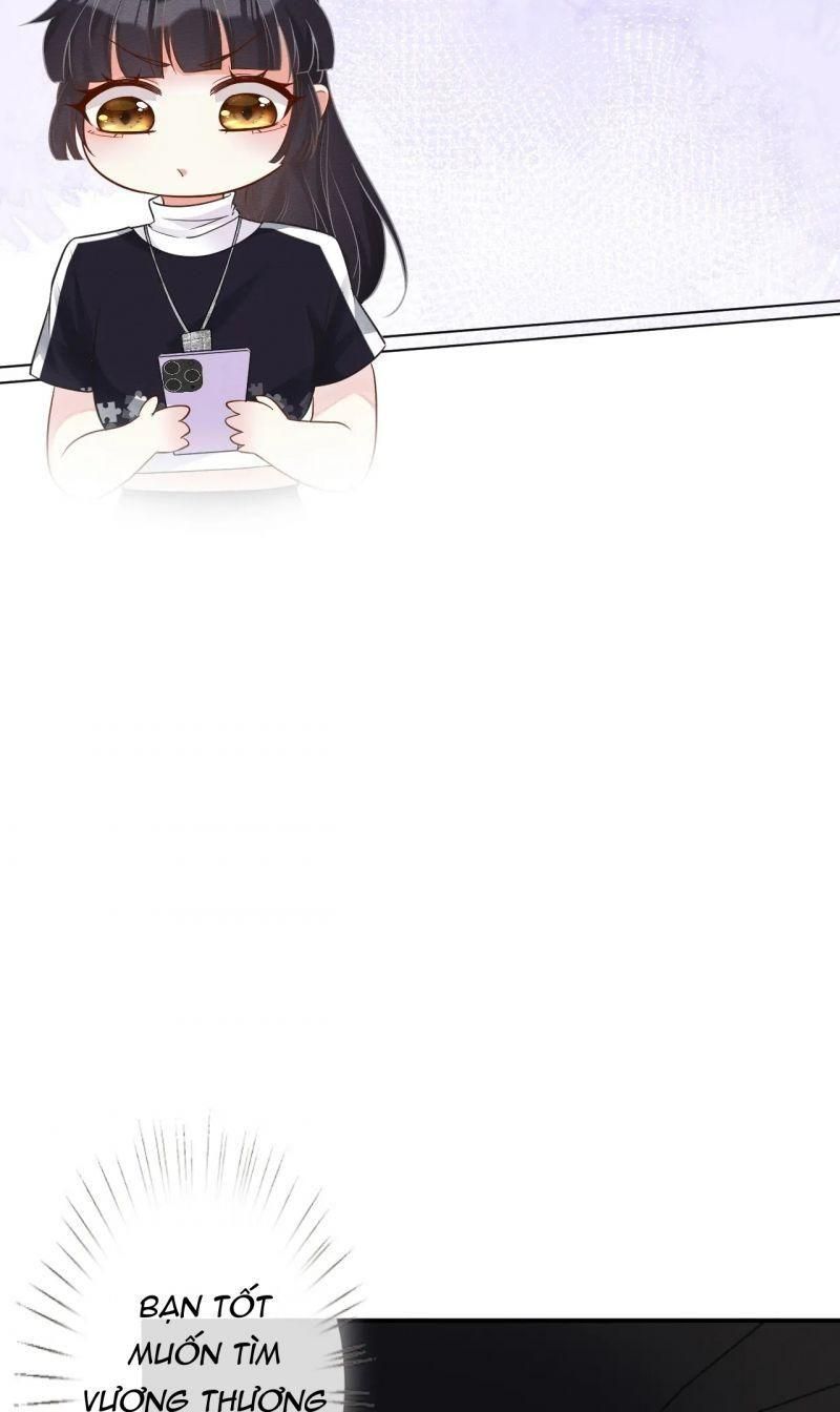 đọc truyện Giữ Kín Thân Phận Giả Của Tôi Chương 6 ảnh 31 tại Thiên Thai Truyện