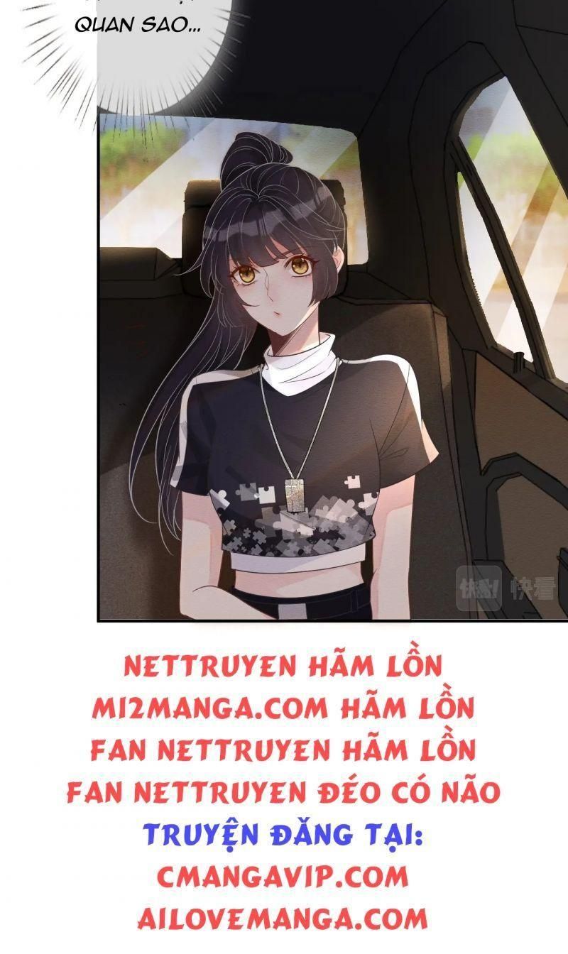 đọc truyện Giữ Kín Thân Phận Giả Của Tôi Chương 6 ảnh 32 tại Thiên Thai Truyện