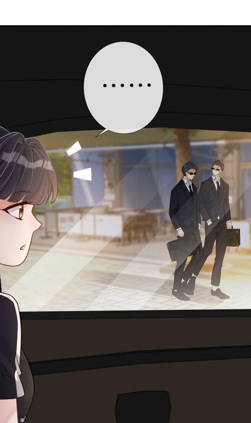 đọc truyện Giữ Kín Thân Phận Giả Của Tôi Chương 6 ảnh 33 tại Thiên Thai Truyện