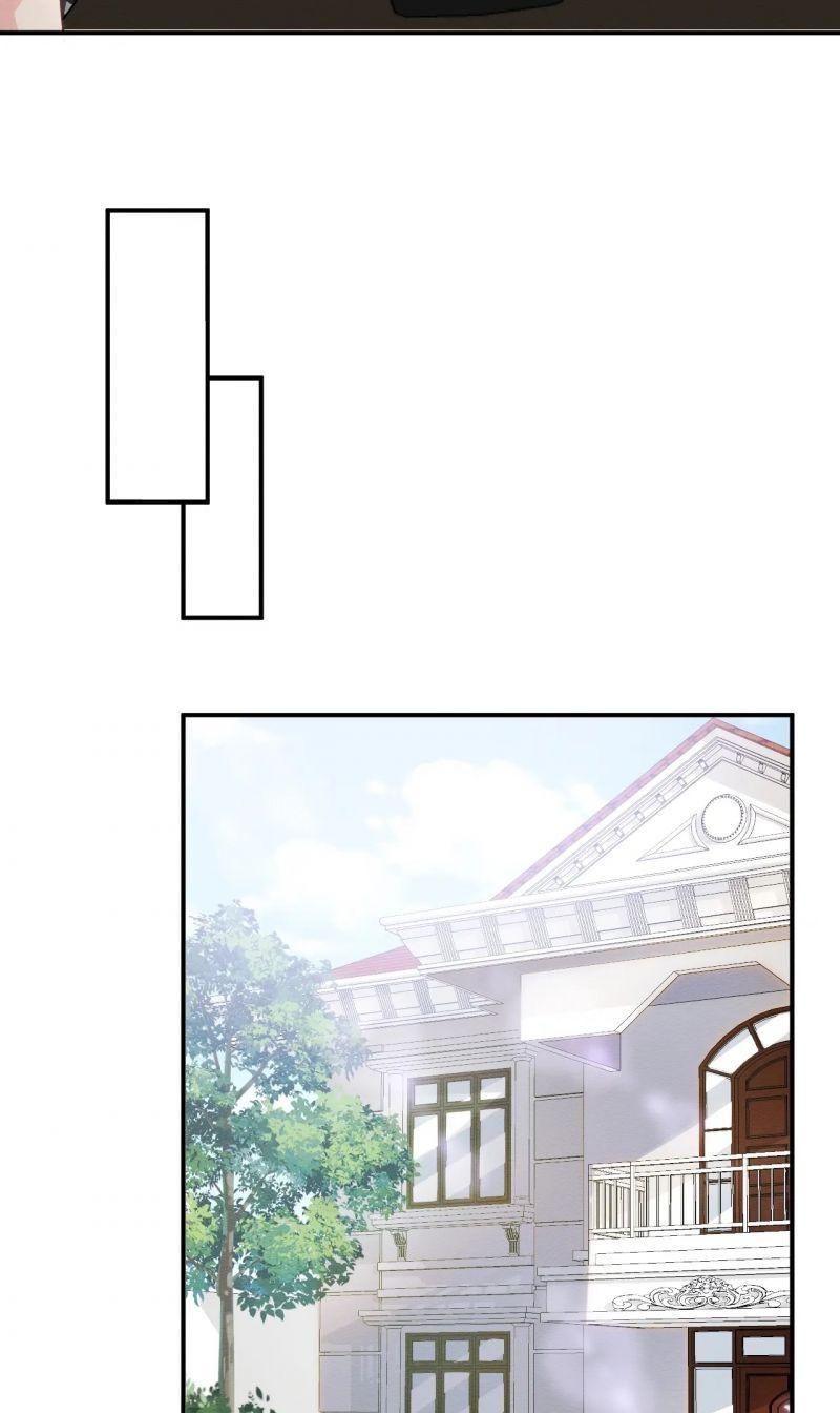 đọc truyện Giữ Kín Thân Phận Giả Của Tôi Chương 6 ảnh 34 tại Thiên Thai Truyện