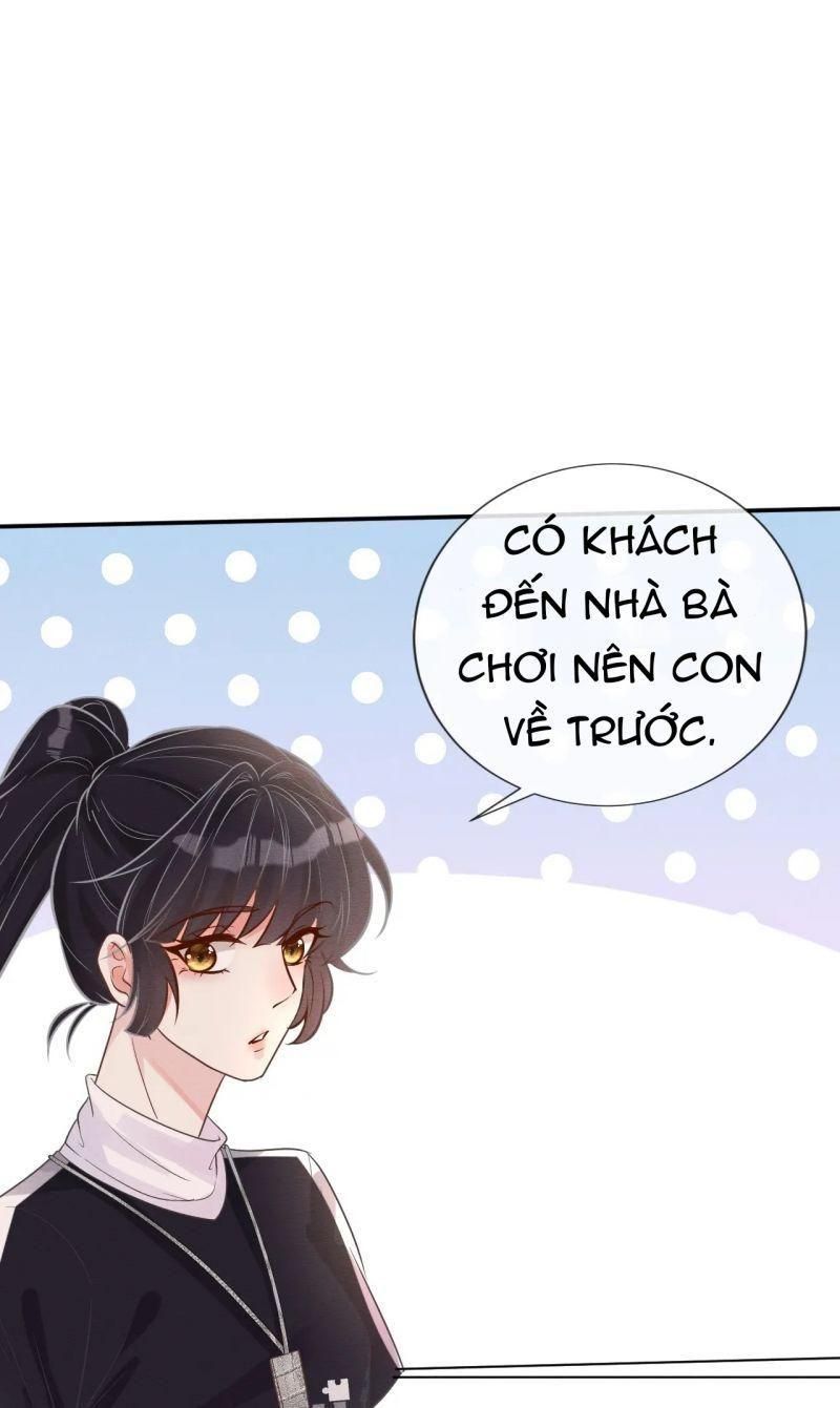 đọc truyện Giữ Kín Thân Phận Giả Của Tôi Chương 6 ảnh 38 tại Thiên Thai Truyện