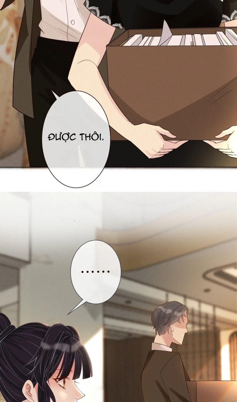 đọc truyện Giữ Kín Thân Phận Giả Của Tôi Chương 6 ảnh 42 tại Thiên Thai Truyện