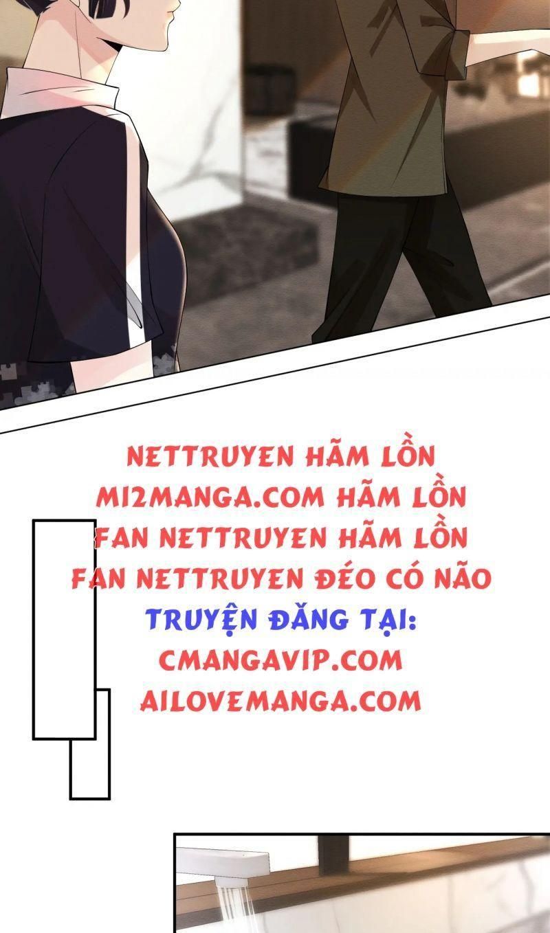 đọc truyện Giữ Kín Thân Phận Giả Của Tôi Chương 6 ảnh 43 tại Thiên Thai Truyện