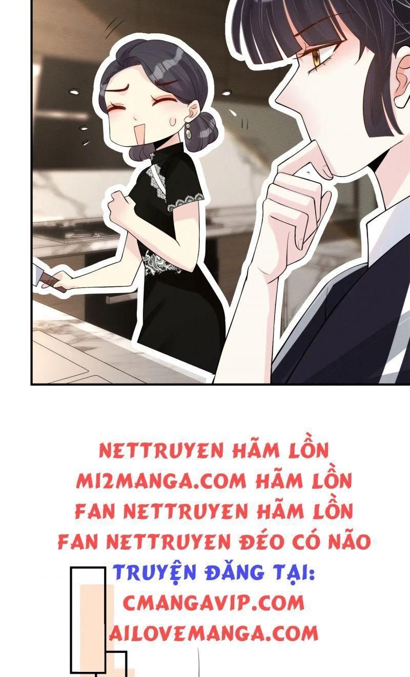 đọc truyện Giữ Kín Thân Phận Giả Của Tôi Chương 6 ảnh 52 tại Thiên Thai Truyện