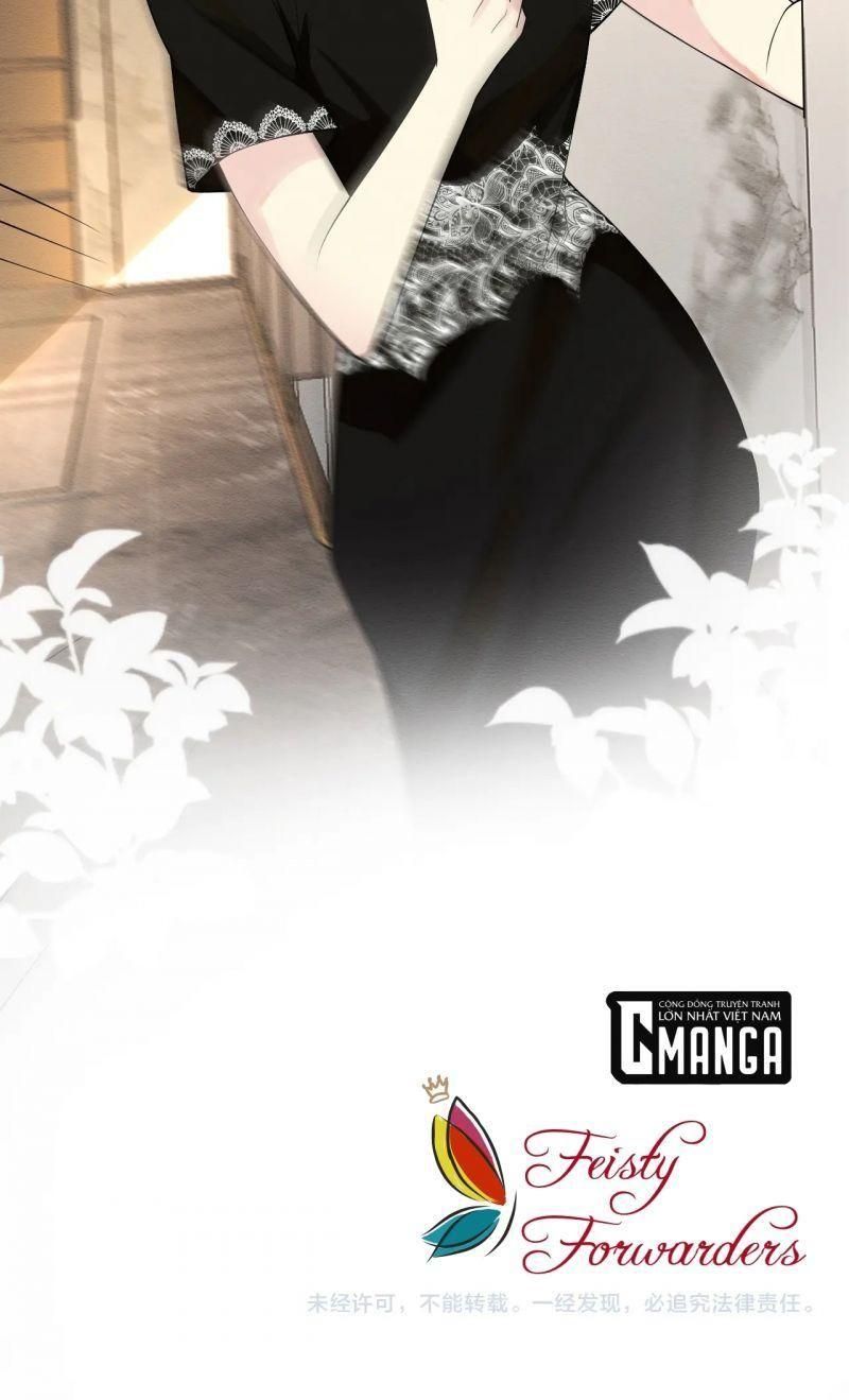 đọc truyện Giữ Kín Thân Phận Giả Của Tôi Chương 6 ảnh 54 tại Thiên Thai Truyện