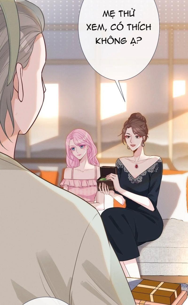 đọc truyện Giữ Kín Thân Phận Giả Của Tôi Chương 6 ảnh 8 tại Thiên Thai Truyện