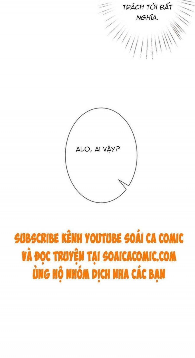 đọc truyện Giữ Kín Thân Phận Giả Của Tôi Chương 60.5 ảnh 16 tại Thiên Thai Truyện