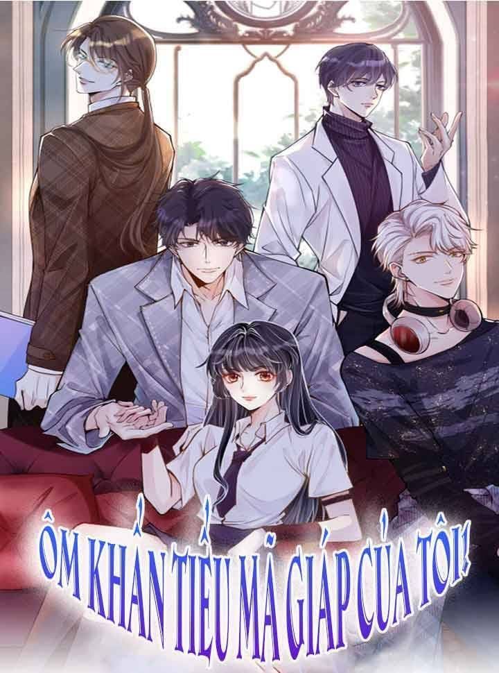 đọc truyện Giữ Kín Thân Phận Giả Của Tôi Chương 61 ảnh 3 tại Thiên Thai Truyện