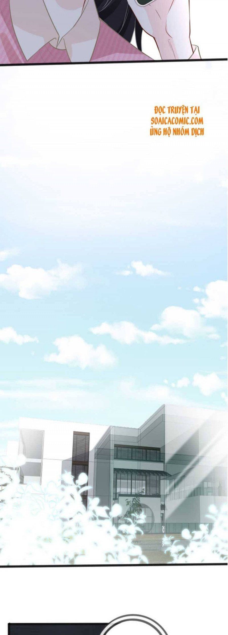 đọc truyện Giữ Kín Thân Phận Giả Của Tôi Chương 61 ảnh 13 tại Thiên Thai Truyện