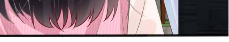 đọc truyện Giữ Kín Thân Phận Giả Của Tôi Chương 61 ảnh 15 tại Thiên Thai Truyện