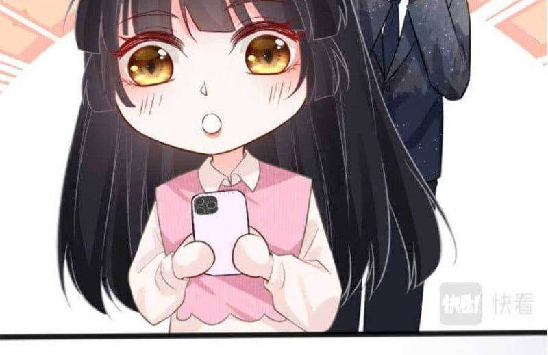 đọc truyện Giữ Kín Thân Phận Giả Của Tôi Chương 61 ảnh 9 tại Thiên Thai Truyện